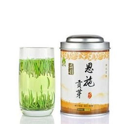 伍家台贡茶 产品 产品介绍 最新产品信息