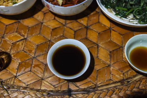 年轻人,我们有几款茶界黑科技想让你了解一下