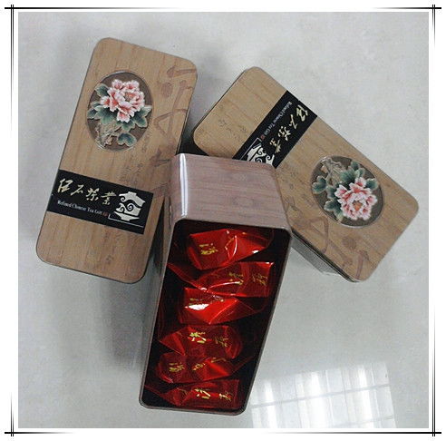 伍石茶业的相册 茶叶