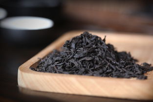劣质茶的背锅侠 武夷酸,心疼它三秒