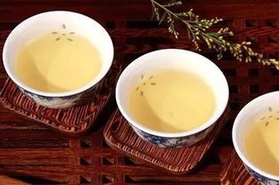 重磅 今天,广东有一个与众不同的菜市场诞生了