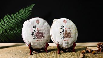 佳兆业茶业集团c位出道,孔雀系列产品再现经典品质
