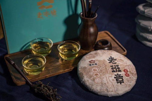 讲好茶故事,看见茶文化 茶业复兴2020年回顾
