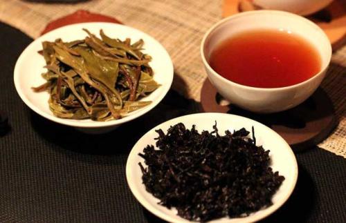 普洱茶王茶叶大全及价格查询,官网了解普洱茶王茶业集团产品 中国天气网
