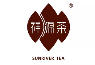 六月京城,相约品牌茶企 马连道 祥源茶业