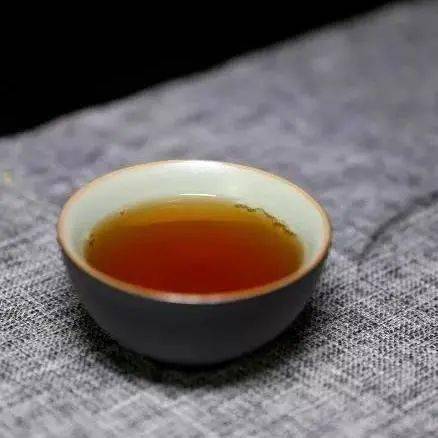致力名 特 优 这12个农产品品牌入选省级名单