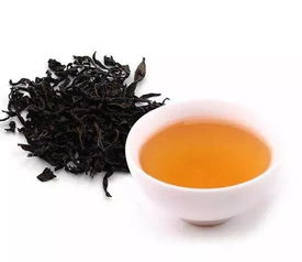 严查之下,2017武夷岩茶行情价曝光 当家品种 大红袍的特级产品最高10000元 斤,个性茶每斤最高十来万