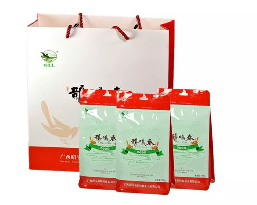 聚焦精准扶贫,助农扶贫展区首次亮相茶博会