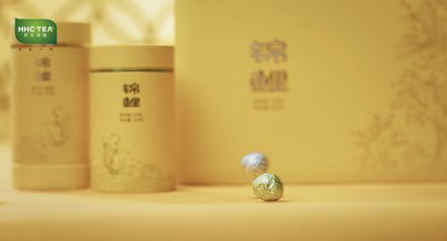 健康时尚拉动消费 纯茶市场在加速