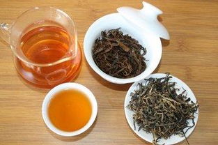 哪家英德红茶批发生产