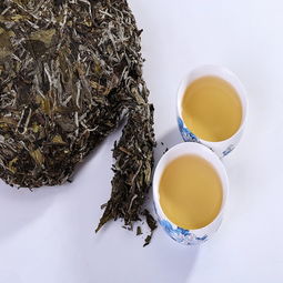 茗上品茶业 产品 产品介绍 最新产品信息