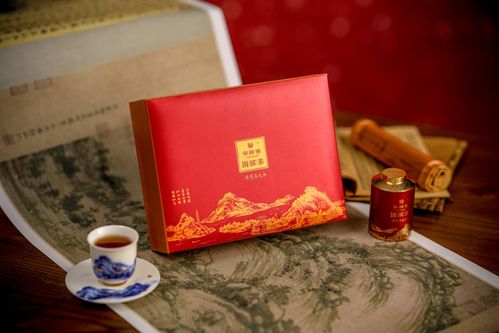 乌龙茶大团圆献礼两岸融合发展战略
