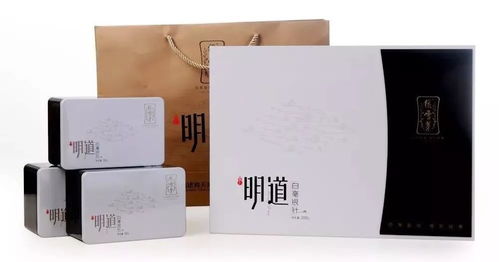 颠覆慈溪人的理解,银泰这家品牌茶叶店,一开业价格竟低过天猫