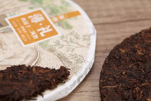 云元谷 中秋茶礼丨谷法三元丨精致薄礼