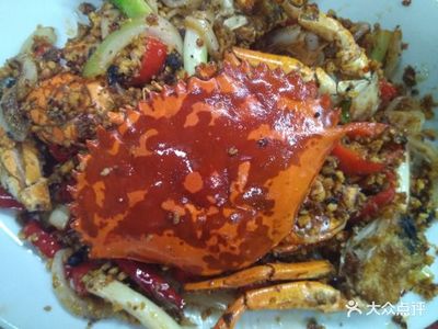 新德记茶餐厅