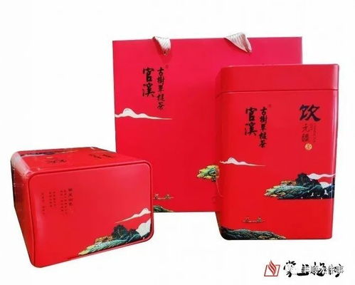 又一个 国字号 丰顺单丛茶入选全国名特优新农产品名录