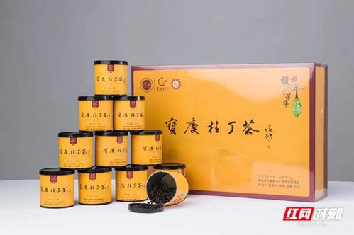 新邵文化旅游商品实现突破喜获银奖
