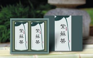 东坡紫苏茶业 品牌介绍 可以加盟吗