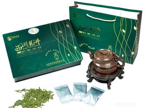 如萸茶业产品 产品图片 加盟店怎么样
