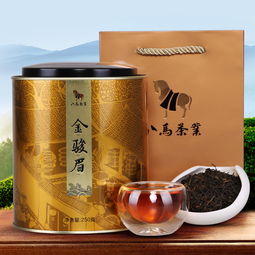 嘴角还在回味着清爽的气息,心却已经感悟到人生百味