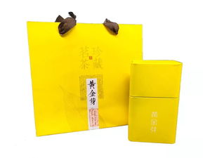 高能剧透 茗茶集结,席卷2019华巨臣上海茶博会