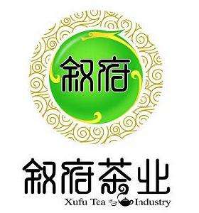 四川茶业公司大全 茶叶大数据 异合食品餐饮网