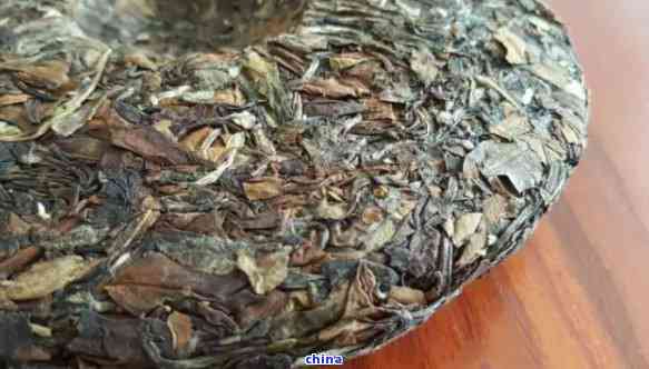 开明古韵茶饼价格 官网,茶业,厂,品质评价