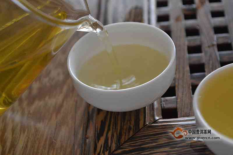 西双版纳云南茶业普洱茶叶 寻找优质的普洱茶叶厂