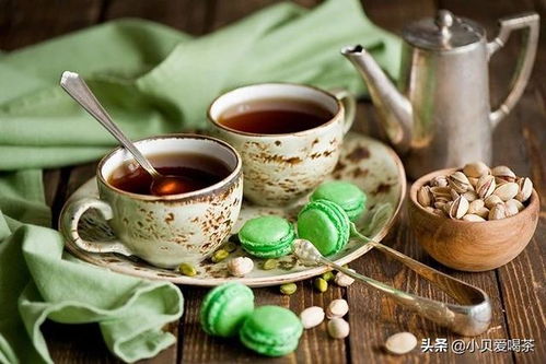 独家盘点 回望中国茶叶界十年,这六大现象你知道吗