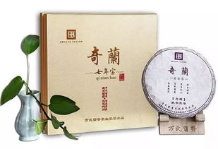 8月24日蓬莱 莱州 龙口的都将往这赶,真相是