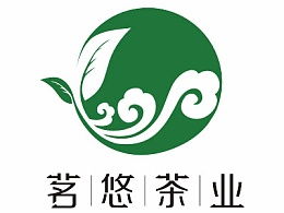 旺仔心软糖的主页 zcool