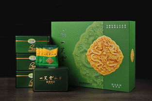 一笑堂茶业产品 产品图片 加盟店怎么样