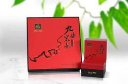 厦门红茶批发 可靠的厦门红茶厂家货源 供应信息