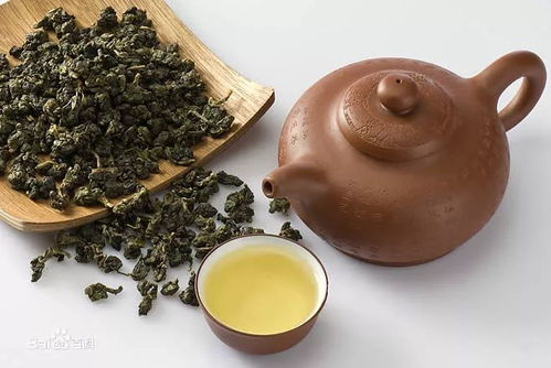 高海拔的惊艳