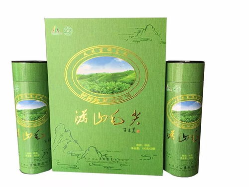错过这一波,又要等明年 这些宁乡味道怎能错过