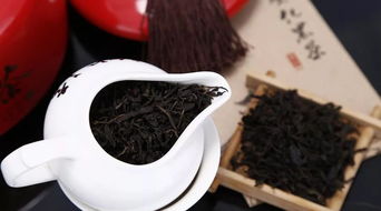 茶语书香丨吴涯 茶业图书出版 源于茶的文化传播