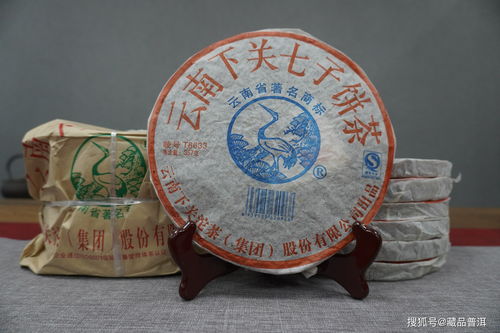 普洱茶知名品牌哪家好 2021年普洱茶十大知名品牌排行榜新鲜出炉