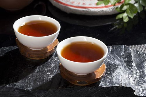 走进 普洱宗师 60年制茶的传奇故事,会有什么样的感受