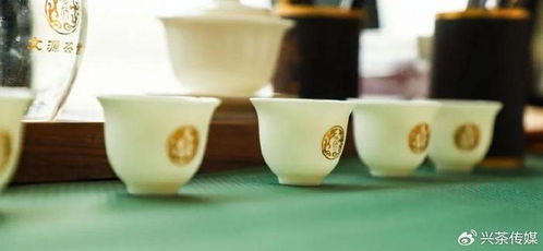 何文源制茶20周年 透过这场发布会,洞见文源茶业的清晰未来