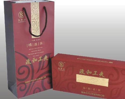 红丹山茶叶产品 产品图片 加盟店怎么样