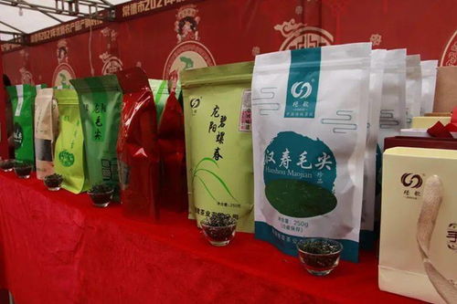 常德河街的汉寿年货,看看你get哪些