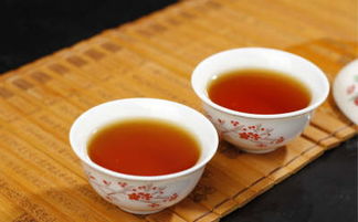 回顾普洱茶 2007年 暴涨