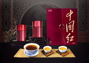 你好,我叫湖北 这是我的最新简历
