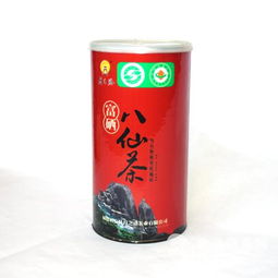 月之港茶业加盟 月之港茶业加盟多少钱 月之港茶业连锁加盟店 3158创业信息网