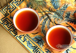 普洱茶营销既不能掉 链子 ,也不能不要 面子