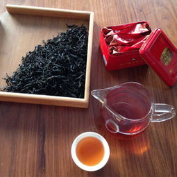 第一峰茶叶产品 产品图片 加盟店怎么样