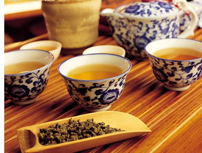 康乐福茶叶加盟与德记茶业 投资前景与费用解析