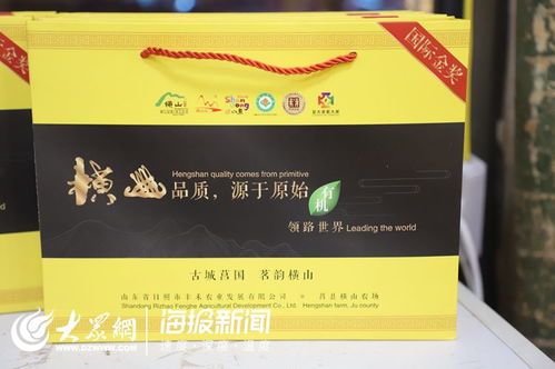小茶叶托起大茶业 莒县横山茶业炒出家庭农场的奋斗路——德记茶业的故事